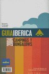 GUIA IBERICA DE CAMPINGS Y BUNGALOWS 2004