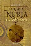 CARTAS A NURIA:HISTORIA DE LA CIENCIA
