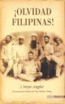 OLVIDAD FILIPINAS