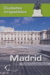MADRID (IRREPETIBLE)