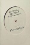 ELECTROSHOCK. LAURENT GARNIER