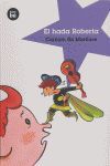 EL HADA ROBERTA