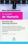 EL ENCANTO DE HAMELIN