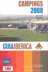 GUIA IBERICA DE CAMPINGS 2008