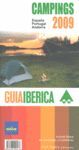 GUIA IBERICA CAMPING 2009