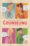 COUNSELLING
