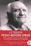 LA TERAPIA PESSO-BOYDEN, PBSP