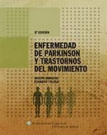 ENFERMEDAD DE PARKINSON Y TRANSTORNOS DEL MOVIMIENTO
