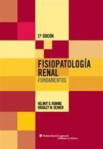 FISIOPATOLOGIA RENAL 2ªED