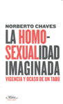 LA HOMOSEXUALIDAD IMAGINADA
