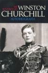 MI JUVENTUD WINSTON CHURCHILL