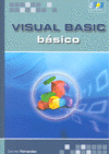 VISUAL BASIC BASICO