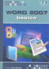 WORD 2007 BASICO