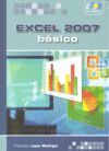 EXCEL 2007 BASICO