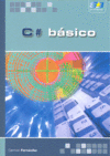 C# BASICO