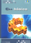 C++ BASICO