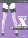 JUGUETES X
