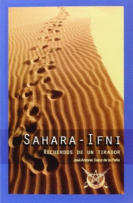 SAHARA-IFNI