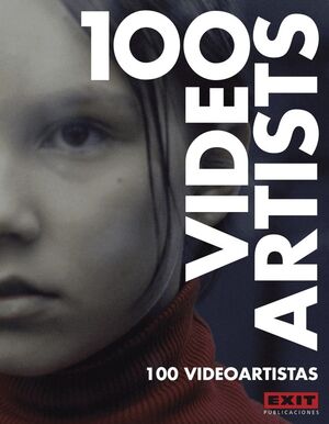 100 VIDEO ARTISTAS