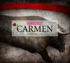 CARMEN (+ CD) CASTELLANO