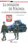 INVASION DE POLONIA