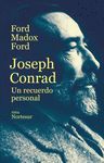 JOSEPH CONRAD:UN RECUERDO PERSONAL PP.10