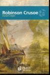 ROBINSON CRUSOE (TRAVESIA)