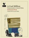 A COOL MILLION   NGN.9