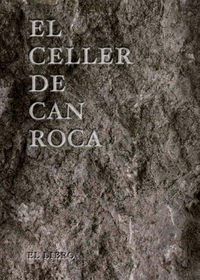 CELLER DE CAN ROCA, EL -CAST-
