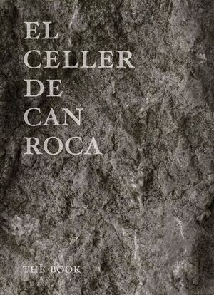 CELLER DE CAN ROCA (INGLES) 3/E