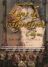 LAGOS DE INDEPENDENCIA CADIZ 1812