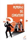 MEMORIAS DEL CEMENTERIO