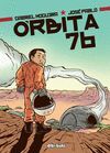 ÓRBITA 76