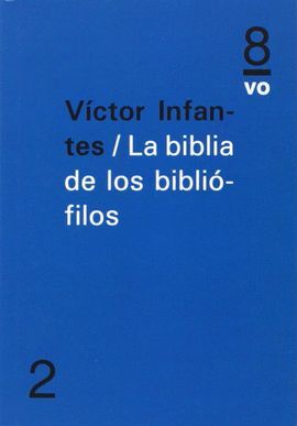 BIBLIA DE LOS BIBLIOFILOS
