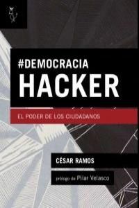 DEMOCRACIA HACKER
