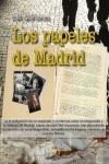 LOS PAPELES DE MADRID