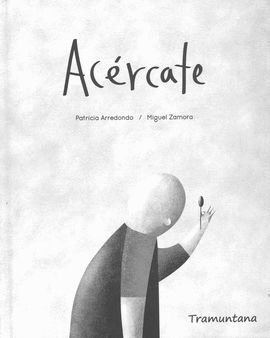 ACERCATE