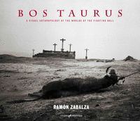 BOS TAURUS (SOFTCOVER)