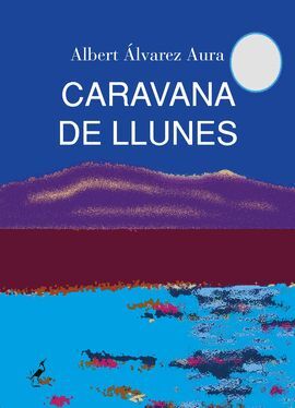 CARAVANA DE LLUNES