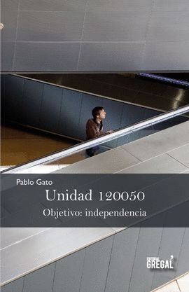 UNIDAD 120050