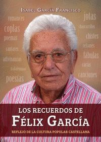 ÁLVAR FÁÑEZ : TRAYECTORIA HISTÓRICA DEL DEFENSOR DEL REINO DE TOLEDO. 1085-1114