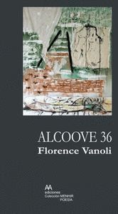 ALCOOVE 36
