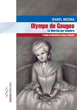 OLYMPE DE GOUGE