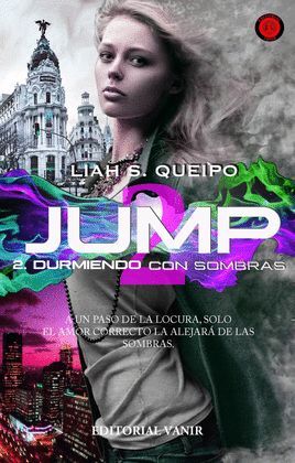 JUMP 2