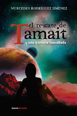 RESCATE DE TAMAIT, EL