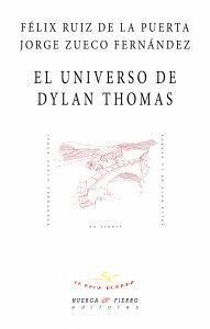 EL UNIVERSO DE DYLAN THOMAS