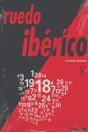 RUEDO IBERICO. UN DESAFIO INTELECTUAL