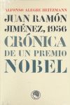 JUAN RAMON JIMENEZ 1956