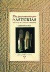 PREROMANESQUE IN ASTURIAS:ART OF THE ASTURIAN MONA