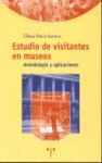 ESTUDIO DE VISITANTES EN MUSEOS
